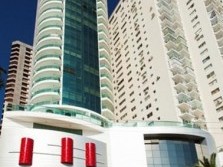 ED. LE CLASSIC / FRENTE AO MAR  / REF. 178