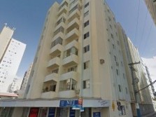 Apartamento na qudra do mar- excelente investimento