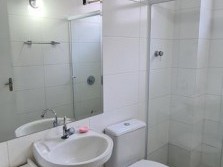 ED. OLINDA  / RUA OSMAR DE SOUZA NUNES