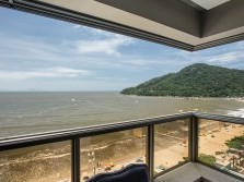 Apartamento em Balneário camboriú