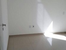 apartamento frente mar