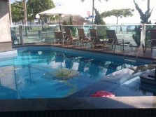 apartamento cetro balneario escelente oportunidade