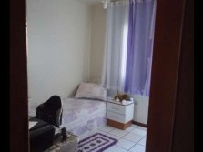 apartamento perto do camelôdromo, centro de balneário