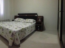 apartamento monte alegre, grande oportunidade