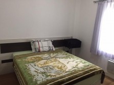 apartamento centro balneário , bem lozalizado