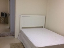 apartamento centro balneário , bem lozalizado