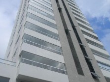 apartamento em balneário camboriú, pioneiros