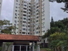 apartamento em balneário camboriú, pioneiros