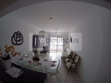 apartamento diferenciado , centro de balneário camboriú