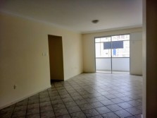 Apartamento À Venda Balneário Camboriú - 3 Dormitórios(sendo 1 suÍte) + 1 vaga privativa - Próximo à praia