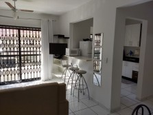 Apartamento À Venda Balneário Camboriú - DIFERENCIADO:2 quartos (1 suíte) + 1 vaga numerada 