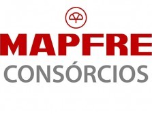 CONSORCIO CONTEMPLADO R$: 321.000,00