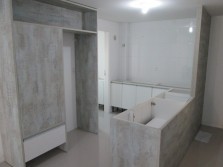 Apartamento em Itajaí, 2 Suítes, Semi-Mobiliado, 2 Vagas Privativas!!!