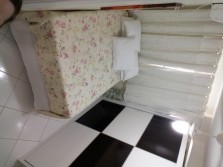 Apartamento 1 quarto, , Centro em frente ao Shopping Atlântico.