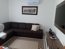 Apartamento 1 suíte mais 1 dormitório