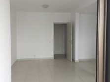 Aluguel Anual Apartamento Bairro São João