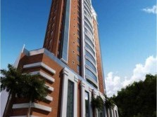 Apartamento com preço para investidor!