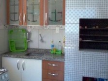 Apartamento por dia Feriado período a negócios veraneio Diária Feriados Veraneio temporada ou mensal Universitario Kitinete Chik com Churrasqueira Feriado Turista Por dia a trabalho periodo Trabalhador temporario Bal Camboriu centro 