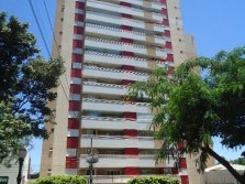 VENDA, TROCA/PERMUTA de apartamento em Umuarama PARANA