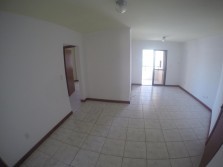 Apartamento no Centro de Balneário Camboriú