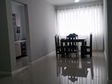 Lindo apartamento localizado na Avenida Brasil