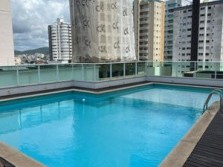 Apartamento para Venda no bairro Centro em Balneário Camboriú, 3 quartos sendo 3 suítes, 3 vagas, Sem Mobília, 160 m² de área total, 138 m² privativos,
