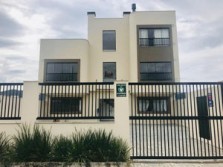 Apartamento para Venda no bairro Nova Esperança em Balneário Camboriú, 2 quartos sendo 2 suítes, 1 vaga, Sem Mobília, 78 m² de área total, 72 m² privativos,