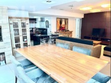 VENDA | Apartamento 3 quartos | Quadra Mar