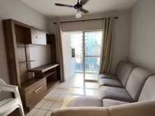 Apartamento quadra mar a venda em Balneário Camboriú- SC