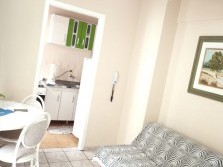 Loca&ccedil;&atilde;o de Apartamento QUADRA do Mar Temporada Pra&iacute;a Central  Balne&aacute;rio Cambori&uacute; S.C. F&eacute;rias Di&aacute;ria ou mensal per&iacute;odo a combinar valor Reveilon Feriados Curso estudante Representante comercial Empreit