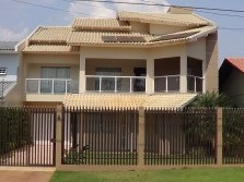 permuto casa em marechal por casa ou ap em balneario camboriu