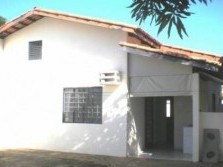 Residencia barra norte aceita permuta