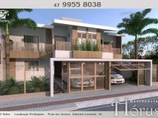 Residencial Hrus