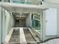 Casa residencial  venda, Aririb, Balnerio Cambori! (CA0007)