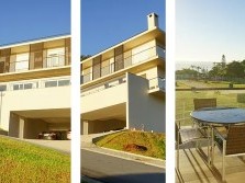 Casa de Condomínio com 6 Quartos à Venda, 670 m² por R$ 4.600.000