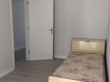 apartamento centro balneário , semi mobiliado, top 