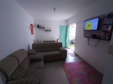 vendo casa areias camboriú