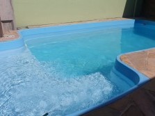 Casa à Venda 3 Quartos com Piscina, Vila Real, Balneário Camboriú /SC