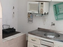 Aluguel Loca&ccedil;&atilde;o Diaria a partir do anunciado por pessoa Feriad&atilde;o Bal Camboriu Praia central Oktoberfest Casa R&eacute;veillon Feriados Apartamento acomoda ate 8 pessoas vl por pessoa  per&iacute;odo  casa centro Temporada Turismo cabe 
