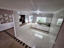 Sobrado 3 dormitórios e 150,00m² de área privativa