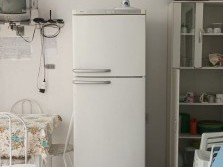 Aluguel di&aacute;ria Feriad&atilde;o per&iacute;odo Casa  com garagem Churrasqueira de 1 quarto por dia acomoda ate 8 pessoas cobrado por pessoa diaria feriados Corpus Christi ou trabalho tempor&aacute;rio empreiteiro obras ferias  a partir do anunciado t