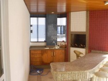 Apartamento a Venda 3 Quartos Centro Balnerio Cambori