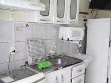 Aluguel Temporada Ferias Reveilon Período  Beto Carrero Praia central Teleferico Passeio de Barco valor  por dia Balneário Camboriú Praia  Apartamento por dia Churrasqueira Feriados por dia por pessoa Temporada período a neg&oac