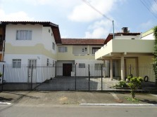 quitinete por di&aacute;ria em balne&aacute;rio cambori&uacute; 