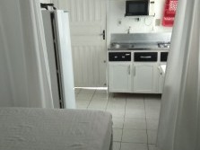 Aluguel Kitinet Mensal per&iacute;odo de aula Centro para Estudante Universitario ou trabalhador tempor&aacute;rio periodo periodo de aula 1 pessoa ou trabalhador temporario Per&iacute;odo hospedagem Pousada Empreiteiros Representante comercial a combinar 