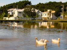 Terreno a Venda 600 m Praia Brava Balnerio Cambori