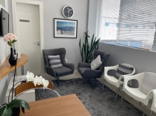 SALA PARA LOCAÇÃO  CENTRO DE BALNEÁRIO CAMBORIÚ
