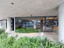Loja Comercial Térrea De 65m2 C/ 1 Vaga De Garagem No Edifício Botânico 990