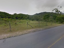 Terreno com 20.852m2