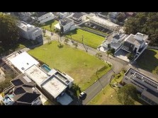 Lindo Terreno à venda, 500m com vista panorâmica de Balneário Camboriú/SC